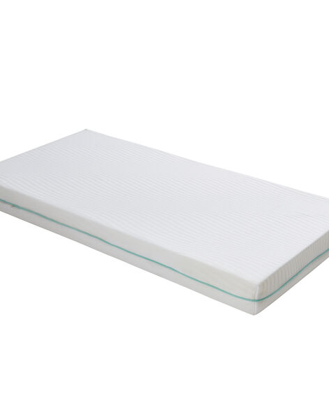 Aloe Vera 60x120cm mattress MAT ALOE 60X120 / 20PCLT004MAT999