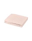 Nude Jersey Cover sheet DR JER NU60X120 / 22PCTE002DRAD319