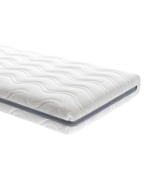 Bed mattress MAT COCO 70X140 / 17PCLT003MAT999