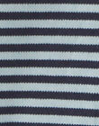 Body colo striped marine boy BORIS 20 / 20IU2081N29070