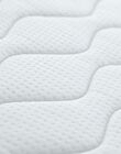 Dodolaine mattress 70x140 cm MAT DODO 70X140 / 24PCLT007MAT000