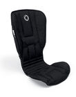 Black Stroller accessory B5 HAB SIEGE NO / 16PBPO044AAP090