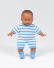Baby doll Oscar 28cm PPE BBS 28 OSCR / 23PJJO012AJV999