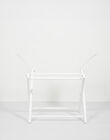 White FURNITURE SUP COUF CAMILL / 21PCMB001PMO000