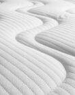 Bed mattress MAT COCO 60X120 / 17PCLT002MAT999
