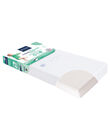 Bed mattress MAT FRESH70X140 / 18PCLT002MAT999