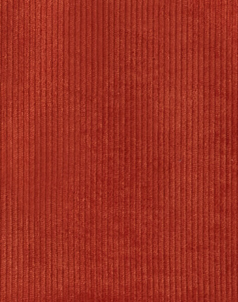 Red DRESS BEA 20 / 20IU1951N18506
