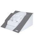 Bed accessory MORPHO CLIVE / 17PCLT007ACL999