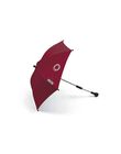Red Umbrella stroller OMBREL ROUGE RU / 17PBPO003OMB050