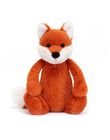 Bashful Cub fox 31 cm RNRD BSFL 31 CM / 23PJPE004MPE999