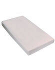 Bed accessory PROTEC 70 140 N / 15PCLT003ACL999