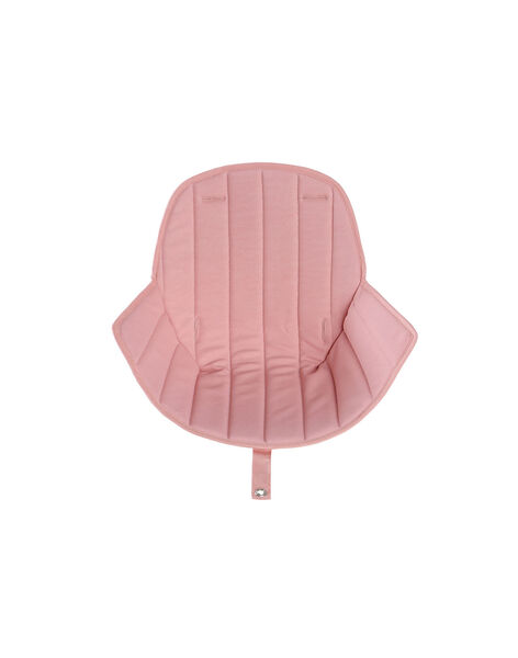 Ovo pink seat ASS OVO ROSE HA / 14PRR2004AMR030