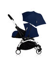 Navy Umbrella stroller YOYO OMB BLEU M / 19PBPO004OMB070