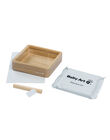 Wooden Magic Box Molding Kit MAGIC BOX BOIS / 19PCDC007APD999
