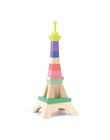 Stackable Eiffel Tower TOUR EFEIL EMPL / 23PJJO014JBO999