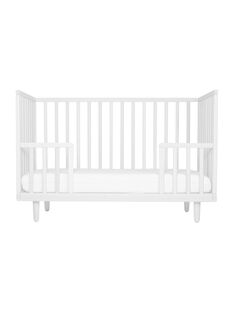 Cots and cradles, Natalys cots and cribs