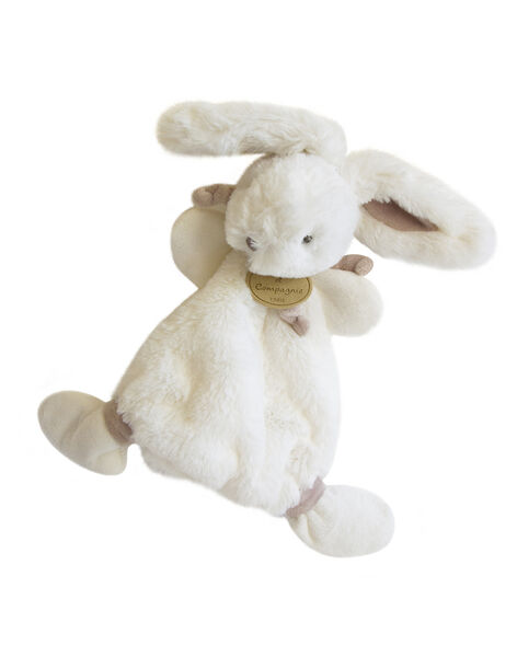 Candy rabbit swept 26 cm LAPIN DOUDOU TA / 14PJPE055PPE803