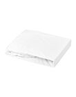 Anti-microbial mattress cover 70x140 cm PRO MAT 70X140 / 24PCTE002PMA000