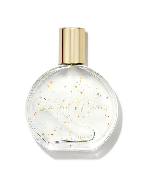Perfume water to the moon EAU TO THE MOON / 20PSSO001CMQ999