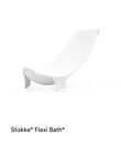 White Bath Flexi Bath Transat TRANSFLEXI BLAN / 21PSSO004ABA000