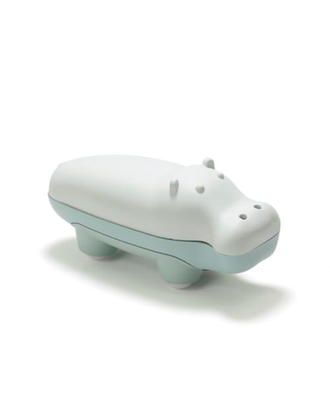 Kaba the hippo bath toy KABA L HIPPO / 22PJJO003JBA940