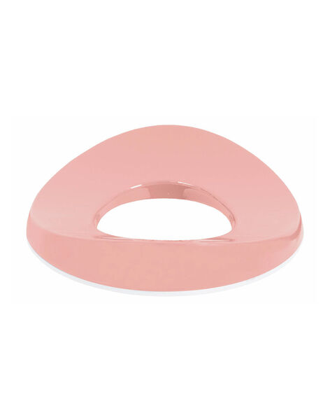 Seat Reducer Cloud Pink REDUC S CL PINK / 20PSSO003POT030