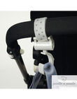Stroller accessory CROCHET POU7 / 18PBPO014AAP999