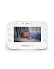 Baby phone video with motion detector BBYPH VIDEO MVT / 20PSSE004SCD999