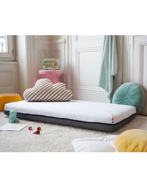 Dream 3D mattress 70x140 cm MAT 3D 70X140 / 24PCLT011MAT000