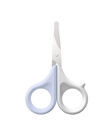 Hygiene accessory CISEAUX A ONGLE / 16PSSO003AHY999