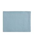 Blanket Bou Bleu Winter 75x100cm COUV BOU BLEUHI / 21PCTE003DELC236