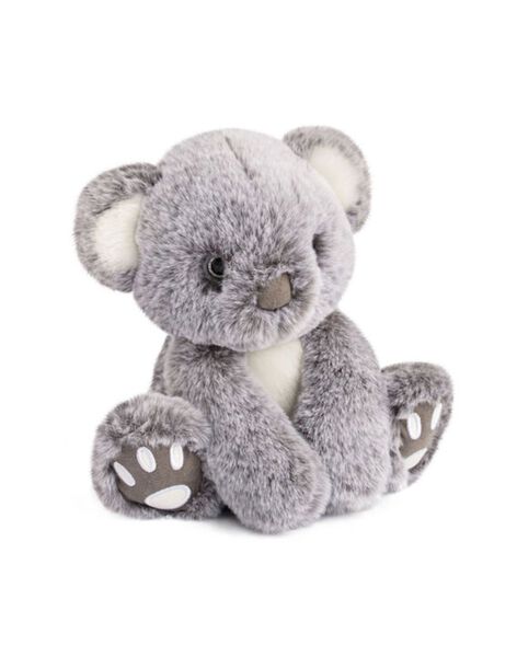 Plush Koala Gray 25cm KOALA HO 25CM / 19PJPE015PPE999
