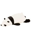 Panda plush PAOPAO NEMU 51 / 19PJPE006GPE999