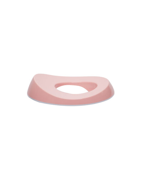 Seat Reducer Cloud Pink REDUC S CL PINK / 20PSSO003POT030