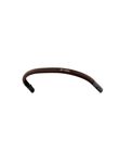 Brown OTHER STROLLER ACCESSORIES BARRE PRO COYA / 23PBPO005AAP814