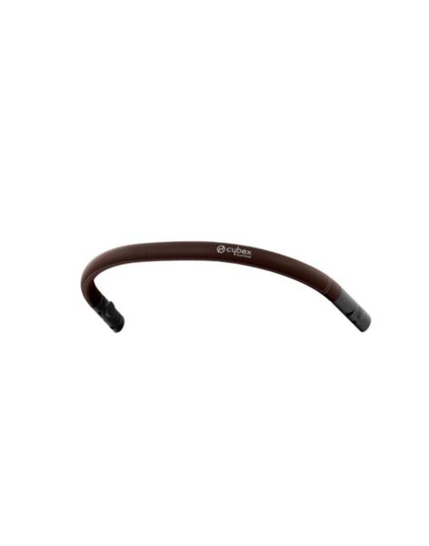 Brown OTHER STROLLER ACCESSORIES BARRE PRO COYA / 23PBPO005AAP814