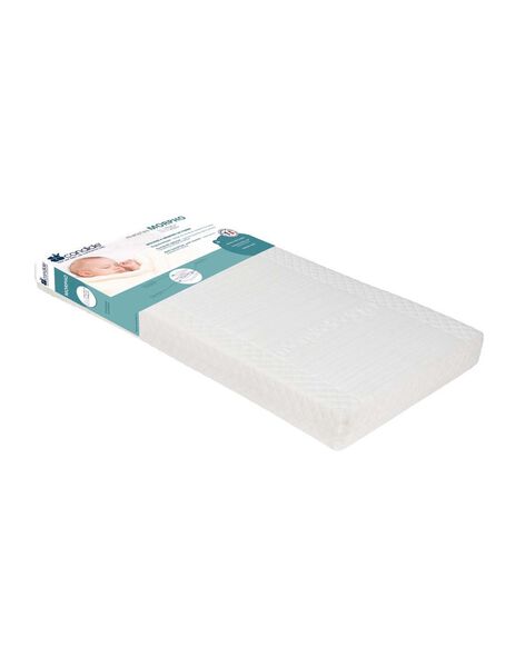 Bed mattress MAT MORPHO 70 / 13PCLT007MAT999