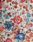 Multicolor DRESS BINA 20 / 20IU1954N18099