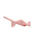 Cloud Pink Bath Transat TR BAIN CL PINK / 20PSSO001TRA030