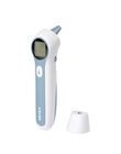 Infrared thermospeed thermometer THERMOSPEED / 20PSSO003AHY999
