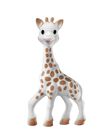 Toy Sophie La Giraffe SOPHIE LA GIRAF / 18PJJO027AJV999