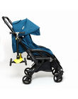 Black Stroller accessory ACROCH TROT / 19PBPO029AAP090