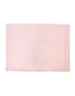 Cover Bou Pink Light 75x100cm COUV BOU ROSE / 21PCTE002DEL321