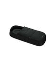 Black Stroller accessory COCON EEZYS NOI / 18PBPO022AAP090