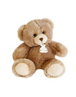 Bellydou Bear Plush 30cm OURS BELLY 30CM / 19PJPE017PPE999