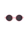 Pink sunglasses pà ¢ 0-1 year LUN ROSE 0 1 AN / 19PSSE001SOL301