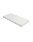 Bed mattress MAT BERC 40X90 / 19PCLT001MAT999