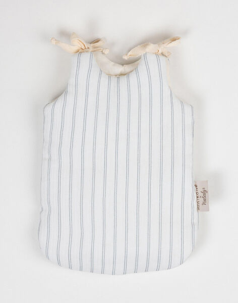 Felix baby doll sleeping bag TRB FELIX / 22PJJO058AJV999