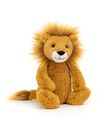 Bashfuls lion plush 31cm PEL LION BASH / 22PJPE007MPE999