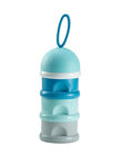 Blue Bottle accessory BOITE DOSE BLEU / 16PRR1005ABIC218